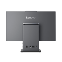 Lenovo ThinkCentre Neo 50A G5 Intel Core i7-13620H 16GB 1TB SSD 23.8