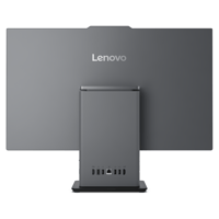 Lenovo ThinkCentre Neo 50A G5 Intel Core i7-13620H 32GB 512GB SSD 27