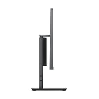 Lenovo ThinkCentre Neo 50A G5 Intel Core i7-13620H 32GB 512GB SSD 23.8