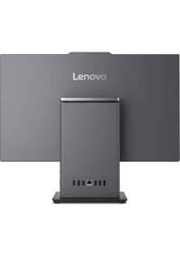 Lenovo ThinkCentre Neo 50a i5-13420H 16GB 512GB SSD 27