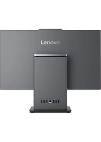 Lenovo ThinkCentre Neo 50a i5-13420H 16GB 1TB SSD 27