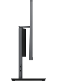 Lenovo ThinkCentre Neo 50a i5-13420H 32GB 1TB SSD 27