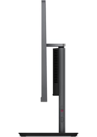 Lenovo ThinkCentre Neo 50a i5-13420H 32GB 1TB SSD 27