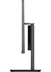 Lenovo ThinkCentre Neo 50a i5-13420H 32GB 2TB SSD 27