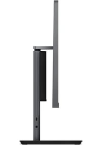 Lenovo ThinkCentre Neo 50a i5-13420H 32GB 512GB SSD 27