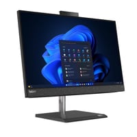 Lenovo ThinkCentre Neo 50a i7-12700H 16GB RAM 1TB SSD 23.8