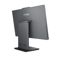 Lenovo ThinkCentre Neo 50a i7-13620H 32GB 512GB SSD 23.8