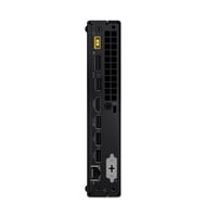 Lenovo ThinkCentre Neo 50Q G4 i5-13420H 24GB 1TB SSD W11P Mini Masaüstü Bilgisayar 12LMS4XCTX 018 Mini Masaüstü Bilgisayar LENOVO 12LMS4XCTX 018 Distribütör  Lenovo ThinkCentre Neo 50Q G4 i5-13420H 24GB 1TB SSD W11P Mini Masaüstü Bilgisayar 12LMS4XCTX 018