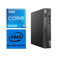 Lenovo ThinkCentre Neo 50Q G4 i5-13420H 16GB 512GB SSD W11P + 23.8