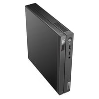 Lenovo ThinkCentre Neo 50Q G4 i5-13420H 64GB 2TB SSD W11P Mini Masaüstü Bilgisayar 12LMS4XCTX 023 Mini Masaüstü Bilgisayar LENOVO 12LMS4XCTX 023 Distribütör  Lenovo ThinkCentre Neo 50Q G4 i5-13420H 64GB 2TB SSD W11P Mini Masaüstü Bilgisayar 12LMS4XCTX 023
