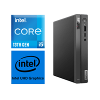 Lenovo ThinkCentre Neo 50Q G4 i5-13420H 40GB 512GB SSD W11P Mini Masaüstü Bilgisayar 12LMS4XCTX 016 Mini Masaüstü Bilgisayar LENOVO 12LMS4XCTX 016 Distribütör  Lenovo ThinkCentre Neo 50Q G4 i5-13420H 40GB 512GB SSD W11P Mini Masaüstü Bilgisayar 12LMS4XCTX 016