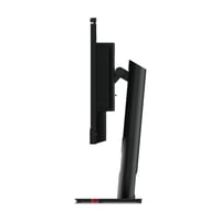 Lenovo ThinkCentre Neo 50Q G4 i5-13420H 32GB 512GB SSD W11P + 23.8