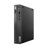 Lenovo ThinkCentre Neo 50Q G4 i5-13420H 64GB 2TB SSD Freedos Mini Masaüstü Bilgisayar 12LMS4XCTX 011 Mini Masaüstü Bilgisayar LENOVO 12LMS4XCTX 011 Distribütör  Lenovo ThinkCentre Neo 50Q G4 i5-13420H 64GB 2TB SSD Freedos Mini Masaüstü Bilgisayar 12LMS4XCTX 011