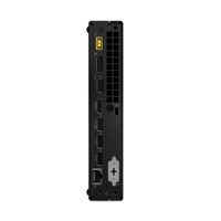 Lenovo ThinkCentre Neo 50Q G4 i5-13420H 64GB 2TB SSD W11P Mini Masaüstü Bilgisayar 12LMS4XCTX 023 Mini Masaüstü Bilgisayar LENOVO 12LMS4XCTX 023 Distribütör  Lenovo ThinkCentre Neo 50Q G4 i5-13420H 64GB 2TB SSD W11P Mini Masaüstü Bilgisayar 12LMS4XCTX 023