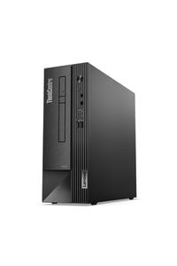 Lenovo ThinkCentre NEO 50S Intel Core i5-12400 32GB 4TB SSD Windows 11 Pro Masaüstü Bilgisayar 11T000ESTX 017 Masaüstü Bilgisayar LENOVO 11T000ESTX 017 Distribütör EXCEL|7135284934161 Lenovo ThinkCentre NEO 50S Intel Core i5-12400 32GB 4TB SSD Windows 11 Pro Masaüstü Bilgisayar 11T000ESTX 017