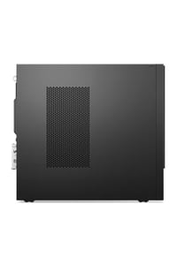 Lenovo ThinkCentre NEO 50S Intel Core i5-12400 32GB 1TB SSD Windows 11 Pro Masaüstü Bilgisayar 11T000ESTX 013 Masaüstü Bilgisayar LENOVO 11T000ESTX 013 Distribütör EXCEL|1729016662208 Lenovo ThinkCentre NEO 50S Intel Core i5-12400 32GB 1TB SSD Windows 11 Pro Masaüstü Bilgisayar 11T000ESTX 013