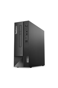 Lenovo ThinkCentre NEO 50S Intel Core i5-12400 32GB 2TB SSD Windows 11 Pro Masaüstü Bilgisayar 11T000ESTX 015 Masaüstü Bilgisayar LENOVO 11T000ESTX 015 Distribütör EXCEL|6061734210930 Lenovo ThinkCentre NEO 50S Intel Core i5-12400 32GB 2TB SSD Windows 11 Pro Masaüstü Bilgisayar 11T000ESTX 015