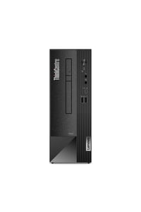 Lenovo ThinkCentre NEO 50S Intel Core i5-12400 32GB 1TB SSD Windows 11 Pro Masaüstü Bilgisayar 11T000ESTX 013 Masaüstü Bilgisayar LENOVO 11T000ESTX 013 Distribütör EXCEL|1729016662208 Lenovo ThinkCentre NEO 50S Intel Core i5-12400 32GB 1TB SSD Windows 11 Pro Masaüstü Bilgisayar 11T000ESTX 013