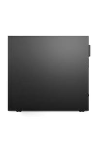 Lenovo ThinkCentre NEO 50S Intel Core i5-12400 64GB 4TB SSD Freedos Masaüstü Bilgisayar 11T000ESTX 008 Masaüstü Bilgisayar LENOVO 11T000ESTX 008 Distribütör EXCEL|7490393886467 Lenovo ThinkCentre NEO 50S Intel Core i5-12400 64GB 4TB SSD Freedos Masaüstü Bilgisayar 11T000ESTX 008