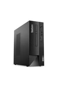 Lenovo ThinkCentre NEO 50S Intel Core i5-12400 16GB 512GB SSD Windows 11 Pro Masaüstü Bilgisayar 11T000ESTX 010 Masaüstü Bilgisayar LENOVO 11T000ESTX 010 Distribütör EXCEL|7337931590243 Lenovo ThinkCentre NEO 50S Intel Core i5-12400 16GB 512GB SSD Windows 11 Pro Masaüstü Bilgisayar 11T000ESTX 010