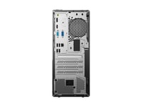 Lenovo ThinkCentre Neo 50T G3 Intel Core i7 12700 16GB 2TB SSD Windows 11 Pro Masaüstü Bilgisayar 11SE006RTX024 Masaüstü Bilgisayar LENOVO 11SE006RTX024 Distribütör EXCEL|9945131444914 Lenovo ThinkCentre Neo 50T G3 Intel Core i7 12700 16GB 2TB SSD Windows 11 Pro Masaüstü Bilgisayar 11SE006RTX024