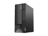 Lenovo ThinkCentre Neo 50T G3 Intel Core i7 12700 16GB 512GB SSD Windows 11 Pro Masaüstü Bilgisayar 11SE006RTX018 Masaüstü Bilgisayar LENOVO 11SE006RTX018 Distribütör EXCEL|6531162084590 Lenovo ThinkCentre Neo 50T G3 Intel Core i7 12700 16GB 512GB SSD Windows 11 Pro Masaüstü Bilgisayar 11SE006RTX018