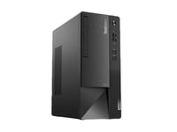 Lenovo ThinkCentre Neo 50T G3 Intel Core i7 12700 16GB 2TB SSD Freedos Masaüstü Bilgisayar 11SE006RTX006 Masaüstü Bilgisayar LENOVO 11SE006RTX006 Distribütör EXCEL|8806312126269 Lenovo ThinkCentre Neo 50T G3 Intel Core i7 12700 16GB 2TB SSD Freedos Masaüstü Bilgisayar 11SE006RTX006