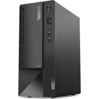Lenovo ThinkCentre NEO 50T G4 i5-12400 16GB 2TB SSD W11P Masaüstü Pc 12JB005DTR 027 Masaüstü Bilgisayar LENOVO 12JB005DTR 027 Distribütör  Lenovo ThinkCentre NEO 50T G4 i5-12400 16GB 2TB SSD W11P Masaüstü Pc 12JB005DTR 027
