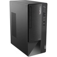 Lenovo ThinkCentre Neo 50T G4 i5-13500 32GB 2TB HDD 1TB SSD Windows 11 Pro Masaüstü Bilgisayar 12JAS04RTX 039 Masaüstü Bilgisayar LENOVO 12JAS04RTX 039 Distribütör EXCEL|4127904950753 Lenovo ThinkCentre Neo 50T G4 i5-13500 32GB 2TB HDD 1TB SSD Windows 11 Pro Masaüstü Bilgisayar 12JAS04RTX 039