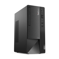 Lenovo ThinkCentre Neo 50T G4 i7-13700 64GB 4TB SSD W11P Masaüstü PC 12JB005ATR 034 Masaüstü Bilgisayar LENOVO 12JB005ATR 034 Distribütör  Lenovo ThinkCentre Neo 50T G4 i7-13700 64GB 4TB SSD W11P Masaüstü PC 12JB005ATR 034