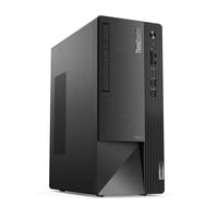 Lenovo ThinkCentre Neo 50T Gen 4 i3-12100 8GB 512GB SSD Freedos Masaüstü Pc 12JB005BTR Masaüstü Bilgisayar LENOVO 12JB005BTR Distribütör  Lenovo ThinkCentre Neo 50T Gen 4 i3-12100 8GB 512GB SSD Freedos Masaüstü Pc 12JB005BTR