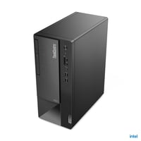 Lenovo ThinkCentre Neo 50T Gen 4 i3-12100 8GB 512GB SSD Freedos Masaüstü Pc 12JB005BTR Masaüstü Bilgisayar LENOVO 12JB005BTR Distribütör  Lenovo ThinkCentre Neo 50T Gen 4 i3-12100 8GB 512GB SSD Freedos Masaüstü Pc 12JB005BTR