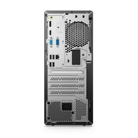 Lenovo ThinkCentre Neo 50T Gen 4 i3-12100 8GB 512GB SSD Freedos Masaüstü Pc 12JB005BTR Masaüstü Bilgisayar LENOVO 12JB005BTR Distribütör  Lenovo ThinkCentre Neo 50T Gen 4 i3-12100 8GB 512GB SSD Freedos Masaüstü Pc 12JB005BTR