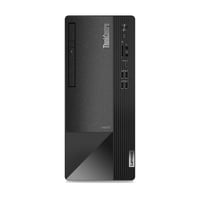 Lenovo ThinkCentre Neo 50T Gen 4 i3-12100 8GB 512GB SSD Freedos Masaüstü Pc 12JB005BTR Masaüstü Bilgisayar LENOVO 12JB005BTR Distribütör  Lenovo ThinkCentre Neo 50T Gen 4 i3-12100 8GB 512GB SSD Freedos Masaüstü Pc 12JB005BTR