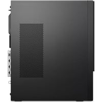 Lenovo ThinkCentre Neo 50T Gen 4 Intel Core i5-13500 48GB 4TB SSD Windows 11 Pro Masaüstü Bilgisayar 12JAS04RTX 024 Masaüstü Bilgisayar LENOVO 12JAS04RTX 024 Distribütör EXCEL|7840494995160 Lenovo ThinkCentre Neo 50T Gen 4 Intel Core i5-13500 48GB 4TB SSD Windows 11 Pro Masaüstü Bilgisayar 12JAS04RTX 024