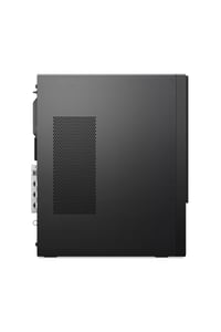 Lenovo ThinkCentre Neo 50t Gen 4 Intel Core i5-13500 16GB 512GB SSD Freedos Masaüstü Bilgisayar 12JAS04RTX Masaüstü Bilgisayar LENOVO 12JAS04RTX Distribütör EXCEL|1094326342646 Lenovo ThinkCentre Neo 50t Gen 4 Intel Core i5-13500 16GB 512GB SSD Freedos Masaüstü Bilgisayar 12JAS04RTX