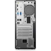 Lenovo ThinkCentre Neo 50T Gen 4 Intel Core i5-13500 32GB 2TB SSD Freedos Masaüstü Bilgisayar 12JAS04RTX 007 Masaüstü Bilgisayar LENOVO 12JAS04RTX 007 Distribütör EXCEL|3365222540855 Lenovo ThinkCentre Neo 50T Gen 4 Intel Core i5-13500 32GB 2TB SSD Freedos Masaüstü Bilgisayar 12JAS04RTX 007