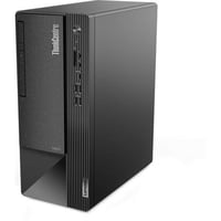 Lenovo ThinkCentre Neo 50T Gen 4 Intel Core i5-13500 32GB 2TB SSD Freedos Masaüstü Bilgisayar 12JAS04RTX 007 Masaüstü Bilgisayar LENOVO 12JAS04RTX 007 Distribütör EXCEL|3365222540855 Lenovo ThinkCentre Neo 50T Gen 4 Intel Core i5-13500 32GB 2TB SSD Freedos Masaüstü Bilgisayar 12JAS04RTX 007