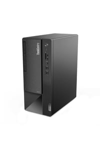 Lenovo ThinkCentre Neo 50t Gen 4 Intel Core i5-13500 16GB 512GB SSD Freedos Masaüstü Bilgisayar 12JAS04RTX Masaüstü Bilgisayar LENOVO 12JAS04RTX Distribütör EXCEL|1094326342646 Lenovo ThinkCentre Neo 50t Gen 4 Intel Core i5-13500 16GB 512GB SSD Freedos Masaüstü Bilgisayar 12JAS04RTX