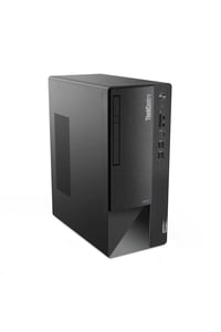 Lenovo ThinkCentre Neo 50t Gen 4 Intel Core i5-13500 16GB 512GB SSD Freedos Masaüstü Bilgisayar 12JAS04RTX Masaüstü Bilgisayar LENOVO 12JAS04RTX Distribütör EXCEL|1094326342646 Lenovo ThinkCentre Neo 50t Gen 4 Intel Core i5-13500 16GB 512GB SSD Freedos Masaüstü Bilgisayar 12JAS04RTX