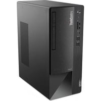 Lenovo ThinkCentre Neo 50T Gen 4 Intel Core i5-13500 32GB 4TB SSD Windows 11 Pro Masaüstü Bilgisayar 12JAS04RTX 023 Masaüstü Bilgisayar LENOVO 12JAS04RTX 023 Distribütör EXCEL|8562244316214 Lenovo ThinkCentre Neo 50T Gen 4 Intel Core i5-13500 32GB 4TB SSD Windows 11 Pro Masaüstü Bilgisayar 12JAS04RTX 023