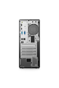 Lenovo ThinkCentre Neo 50t Gen 4 Intel Core i5-13500 16GB 512GB SSD Freedos Masaüstü Bilgisayar 12JAS04RTX Masaüstü Bilgisayar LENOVO 12JAS04RTX Distribütör EXCEL|1094326342646 Lenovo ThinkCentre Neo 50t Gen 4 Intel Core i5-13500 16GB 512GB SSD Freedos Masaüstü Bilgisayar 12JAS04RTX