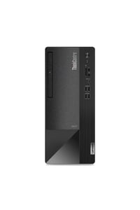 Lenovo ThinkCentre Neo 50t Gen 4 Intel Core i5-13500 16GB 512GB SSD Freedos Masaüstü Bilgisayar 12JAS04RTX Masaüstü Bilgisayar LENOVO 12JAS04RTX Distribütör EXCEL|1094326342646 Lenovo ThinkCentre Neo 50t Gen 4 Intel Core i5-13500 16GB 512GB SSD Freedos Masaüstü Bilgisayar 12JAS04RTX