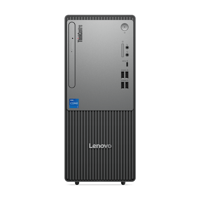 Lenovo ThinkCentre Neo 50T Gen 5 i5-13400 32GB 512GB SSD Freedos Masaüstü Bilgisayar 12UB000BTR 001 Masaüstü Bilgisayar LENOVO 12UB000BTR 001 Distribütör  Lenovo ThinkCentre Neo 50T Gen 5 i5-13400 32GB 512GB SSD Freedos Masaüstü Bilgisayar 12UB000BTR 001