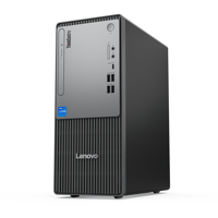 Lenovo ThinkCentre Neo 50T Gen 5 i5-13400 64GB 2TB SSD Freedos Masaüstü Bilgisayar 12UB000BTR 009 Masaüstü Bilgisayar LENOVO 12UB000BTR 009 Distribütör  Lenovo ThinkCentre Neo 50T Gen 5 i5-13400 64GB 2TB SSD Freedos Masaüstü Bilgisayar 12UB000BTR 009
