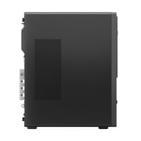 Lenovo ThinkCentre Neo 50T Gen 5 i5-13400 32GB 2TB SSD W11P Masaüstü Bilgisayar 12UB000BTR 020 Masaüstü Bilgisayar LENOVO 12UB000BTR 020 Distribütör  Lenovo ThinkCentre Neo 50T Gen 5 i5-13400 32GB 2TB SSD W11P Masaüstü Bilgisayar 12UB000BTR 020