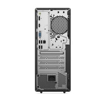 Lenovo ThinkCentre Neo 50T Gen 5 i5-13400 32GB 2TB SSD Freedos Masaüstü Bilgisayar 12UB000BTR 007 Masaüstü Bilgisayar LENOVO 12UB000BTR 007 Distribütör  Lenovo ThinkCentre Neo 50T Gen 5 i5-13400 32GB 2TB SSD Freedos Masaüstü Bilgisayar 12UB000BTR 007