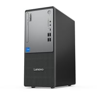 Lenovo ThinkCentre Neo 50T Gen 5 i5-13400 48GB 2TB SSD W11P Masaüstü Bilgisayar 12UB000BTR 021 Masaüstü Bilgisayar LENOVO 12UB000BTR 021 Distribütör  Lenovo ThinkCentre Neo 50T Gen 5 i5-13400 48GB 2TB SSD W11P Masaüstü Bilgisayar 12UB000BTR 021
