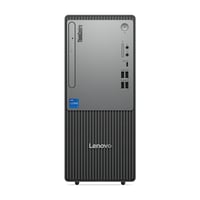 Lenovo ThinkCentre Neo 50T Gen 5 i5-13400 64GB 2TB SSD Freedos Masaüstü Bilgisayar 12UB000BTR 009 Masaüstü Bilgisayar LENOVO 12UB000BTR 009 Distribütör  Lenovo ThinkCentre Neo 50T Gen 5 i5-13400 64GB 2TB SSD Freedos Masaüstü Bilgisayar 12UB000BTR 009