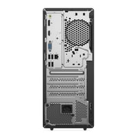 Lenovo ThinkCentre Neo 50T Gen 5 i5-14400 32GB 1TB SSD Windows 11 Pro Masaüstü Bilgisayar 12UD002CTR 012 Masaüstü Bilgisayar LENOVO 12UD002CTR 012 Distribütör  Lenovo ThinkCentre Neo 50T Gen 5 i5-14400 32GB 1TB SSD Windows 11 Pro Masaüstü Bilgisayar 12UD002CTR 012